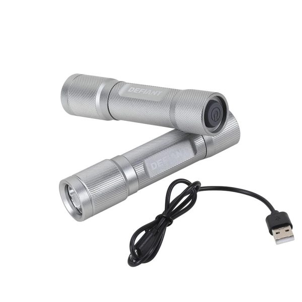 defiant-handheld-flashlights-90712-64_1000.jpg