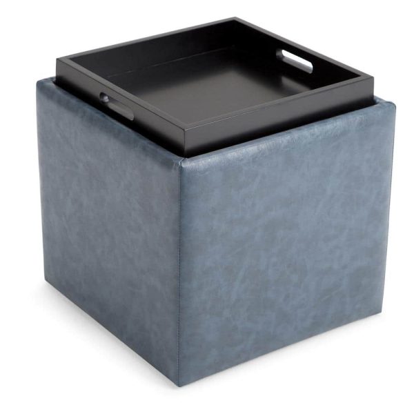 denim-blue-simpli-home-ottomans-3axcot-254-dbu-64_1000.jpg