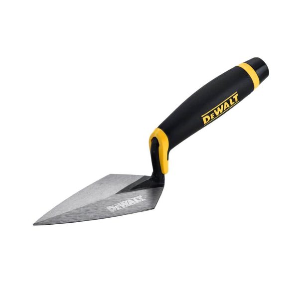 dewalt-brick-trowels-dxtt-3-753-64_1000.jpg