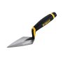 5 in. Carbon Steel Pointing Trowel - Image 1