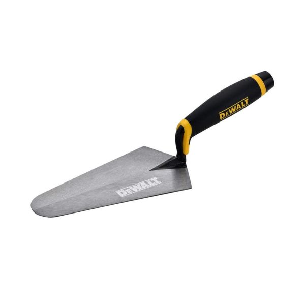 dewalt-brick-trowels-dxtt-3-759-64_1000.jpg
