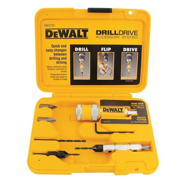 dewalt-drill-bit-combination-sets-dw2730-64_1000.jpg