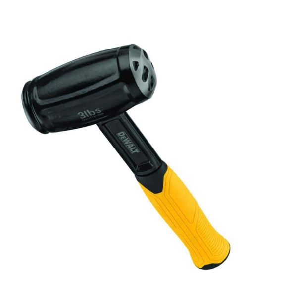 dewalt-drilling-hammers-dwht51388-64_1000.jpg