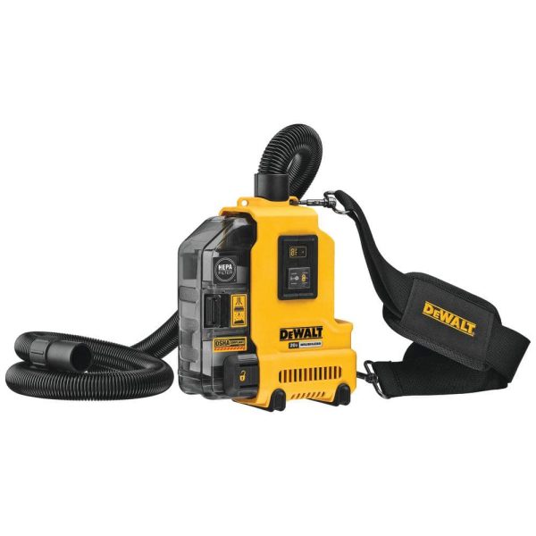 dewalt-dust-collectors-dwh161b-64_1000.jpg