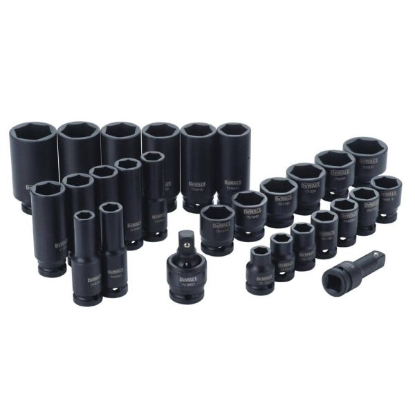dewalt-impact-socket-sets-dwmt19244-64_1000.jpg