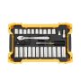 3/8 in. and 1/2 in. Drive Mechanics Tool Set with Toughsystem Trays (85-Piece) - Image 1