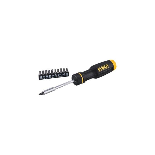 dewalt-multi-bit-screwdrivers-dwht68002-64_1000.jpg