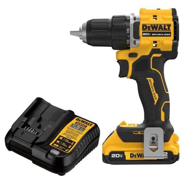 dewalt-power-drills-dcd794d1-64_1000.jpg