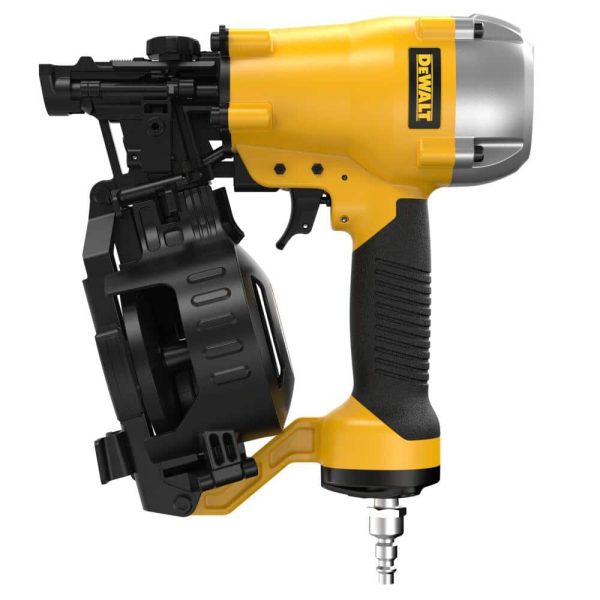 dewalt-roofing-nailers-dw46rn-64_1000.jpg