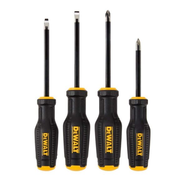 dewalt-screwdriver-sets-dwht65101-64_1000.jpg