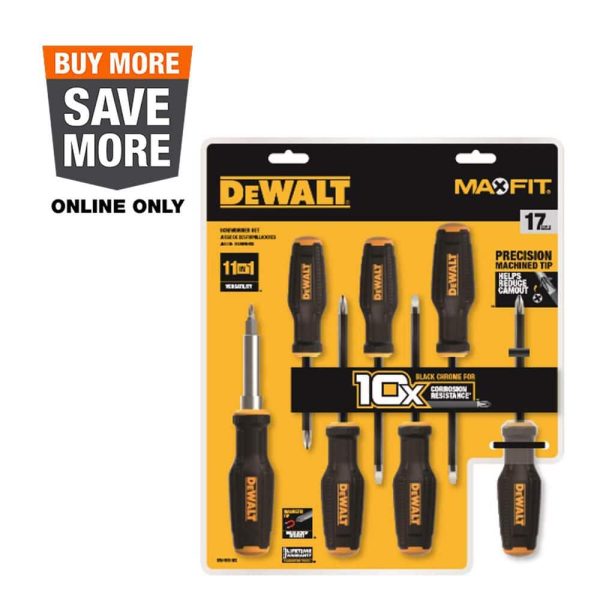 dewalt-screwdriver-sets-dwht65103-64_1000.jpg