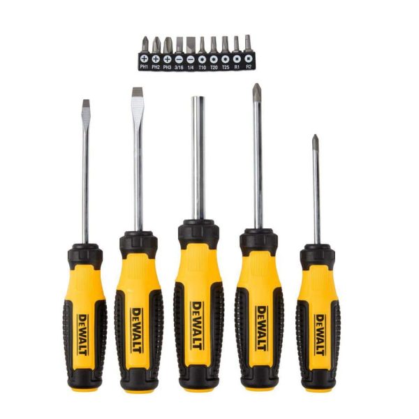 dewalt-screwdriver-sets-dwht65202-64_1000.jpg