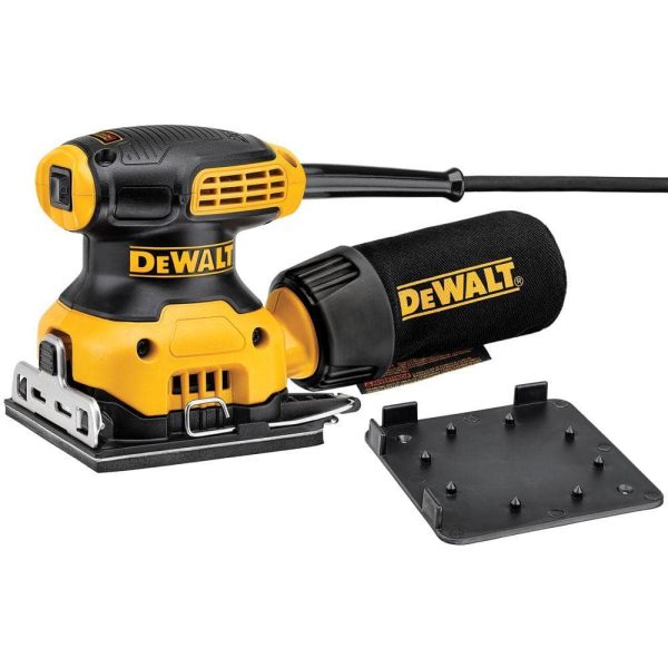 dewalt-sheet-sanders-dwe6411-64_1000.jpg