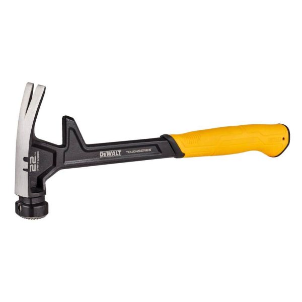 dewalt-specialty-hammers-dwht51008-64_1000.jpg