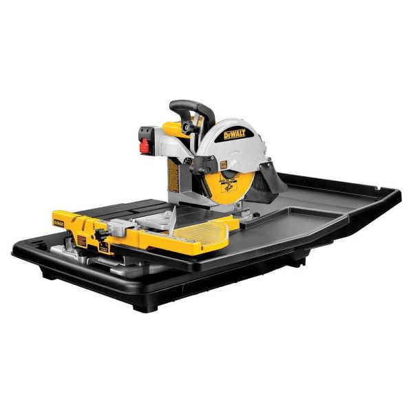 dewalt-tile-saws-d24000-64_1000.jpg