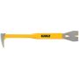 18 in. Precision Pry Bar - Image 1