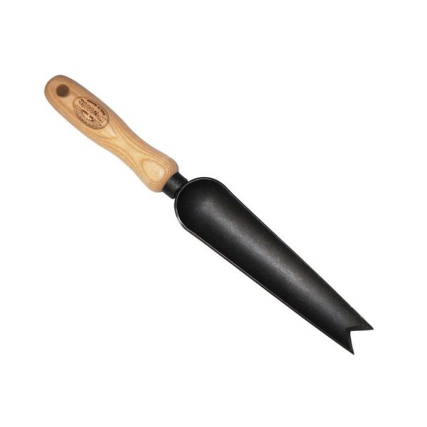 dewit-garden-trowels-31-3005-64_1000.jpg
