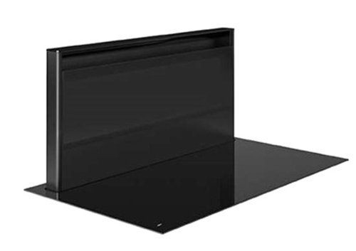 df6985c7-998e-4e05-bb93-2910993d9e69.jpg