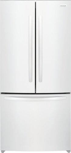 dfc59cef-cb2b-4db5-ba67-e37a806e23d3.jpg