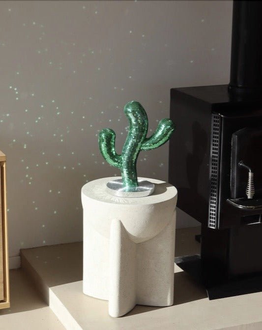 disco-dancing-cactus-whimsical-dopamine-decor-quirky-decorative-object-182908.jpg