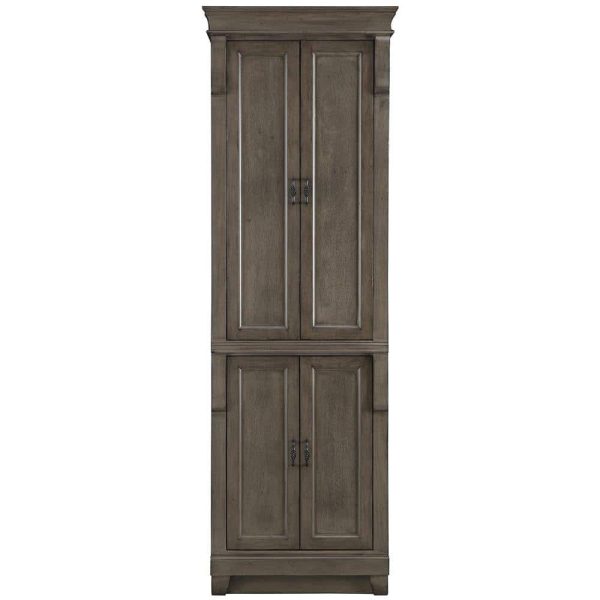 distressed-grey-home-decorators-collection-linen-cabinets-nadgl2474-64_1000.jpg