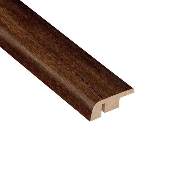 distressed-maple-ashburn-homelegend-laminate-trim-hl1063cr-64_1000.jpg
