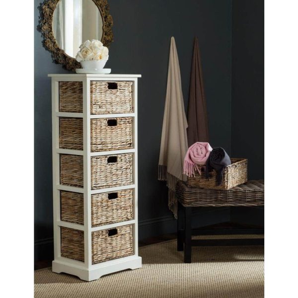 distressed-white-safavieh-accent-cabinets-amh5739b-64_1000.jpg