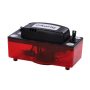 ULTRA Series 120-Volt Condensate Pump with 22 ft. Lift - Image 1