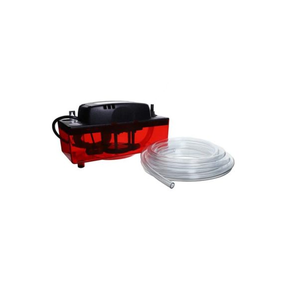 diversitech-condensate-pumps-ultracp-22t-64_1000.jpg