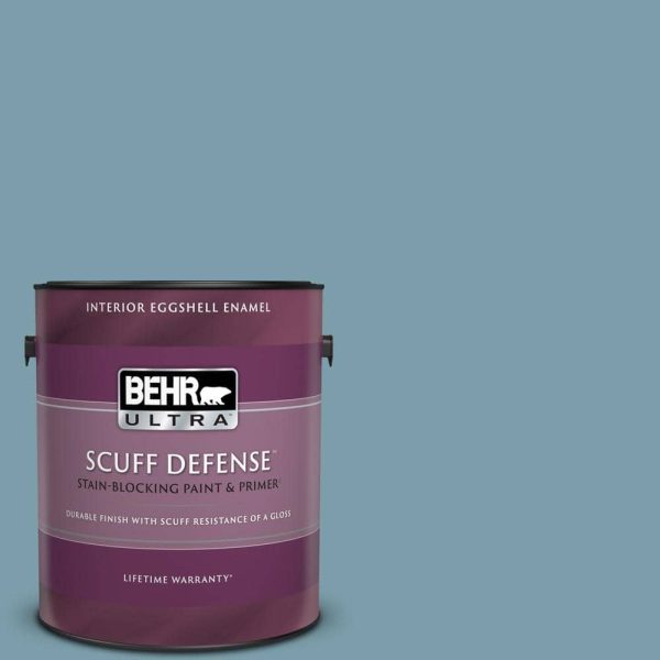 dolphin-blue-behr-ultra-paint-colors-275401-64_1000.jpg