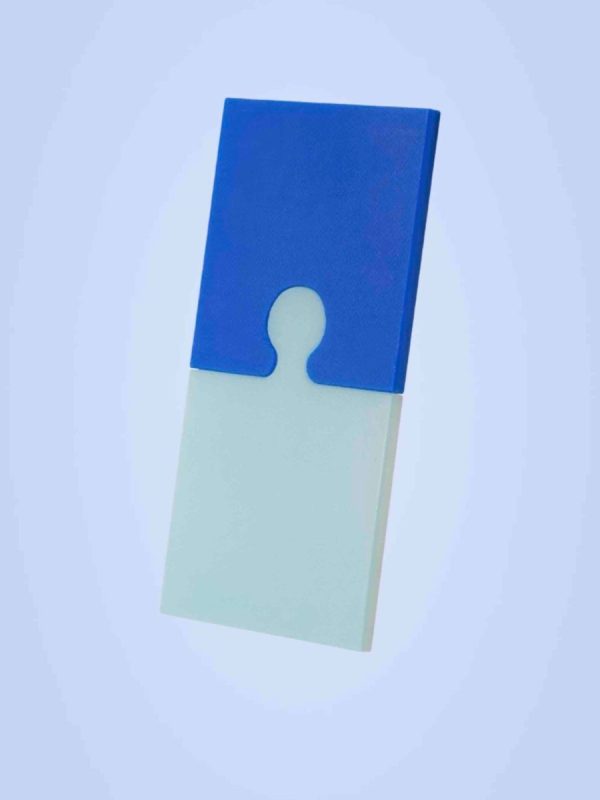 dopamine-puzzle-cutting-board-detachable-mould-proof-serving-board-147854.jpg