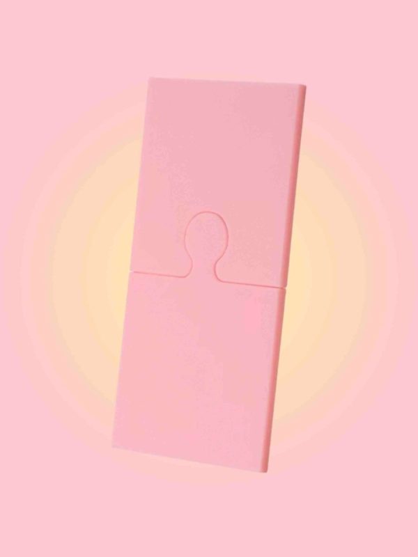 dopamine-puzzle-cutting-board-detachable-mould-proof-serving-board-471916.jpg