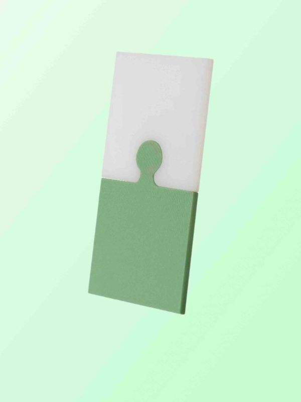 dopamine-puzzle-cutting-board-detachable-mould-proof-serving-board-533943.jpg