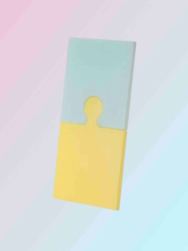 dopamine-puzzle-cutting-board-detachable-mould-proof-serving-board-809964.jpg