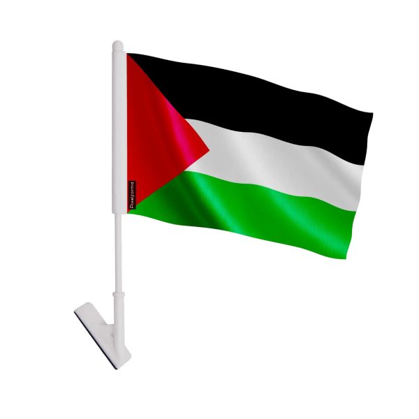 drapeau-adhesif-palestine-polyester-souple-facile-a-coller-468.jpg