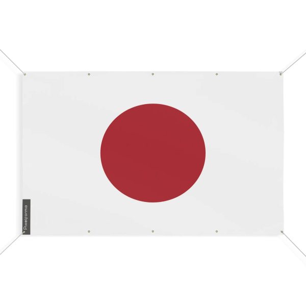 drapeau-japon-polyester-resistant-avec-oeillets-renforces-737.jpg