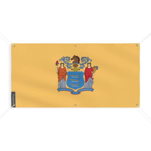 drapeau-new-jersey-polyester-resistant-aux-intemperies-151.jpg