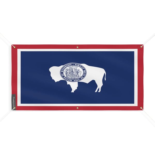 drapeau-wyoming-polyester-resistant-aux-intemperies-171.jpg