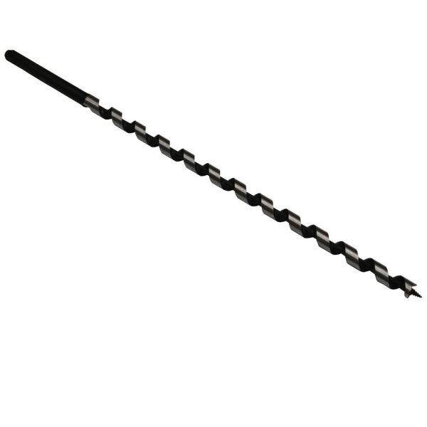 drill-america-auger-bits-dms73-1010-64_1000.jpg