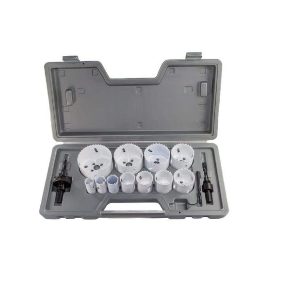 drill-america-hole-saw-kits-dms04-9114-64_1000.jpg