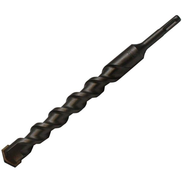 drill-america-masonry-drill-bits-sds5818-64_1000.jpg