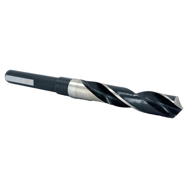 drill-america-twist-drill-bits-d-a3f21-32-64_1000.jpg