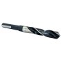 63/64 in. High Speed Steel Twist Drill Bit with 3-Flat 1/2 in. Shank - Image 1