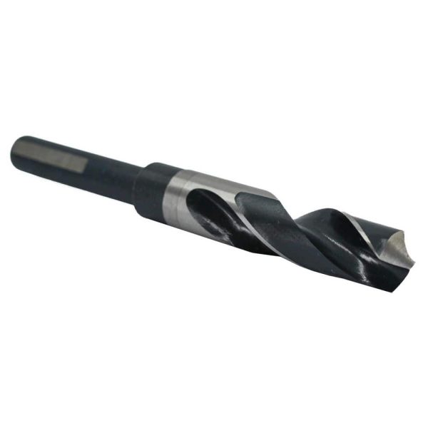 drill-america-twist-drill-bits-d-a3f63-64-64_1000.jpg