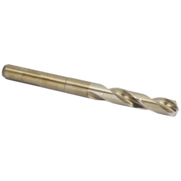 drill-america-twist-drill-bits-d-aco3-8x35-64-64_1000.jpg