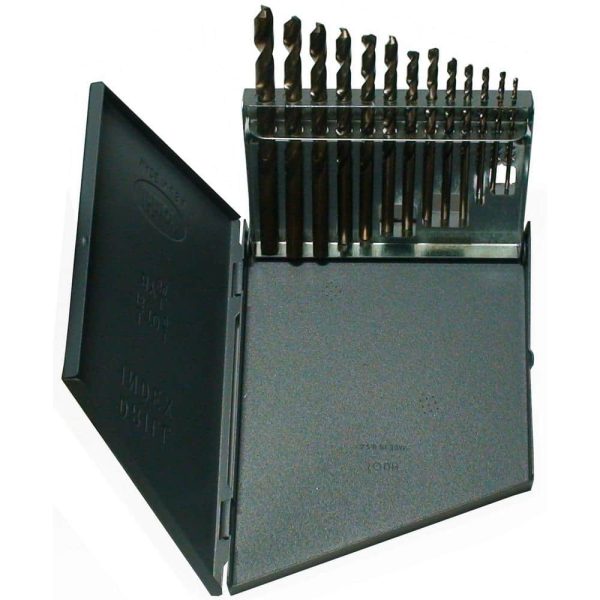 drill-america-twist-drill-bits-dwd13j-co-set-64_1000.jpg