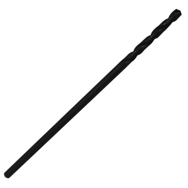 drill-america-twist-drill-bits-dwda-cx6w-64_1000.jpg