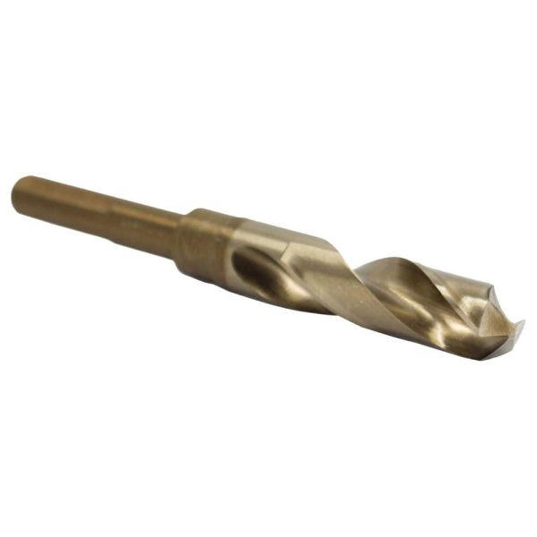 drill-america-twist-drill-bits-dwdco57-64-64_1000.jpg