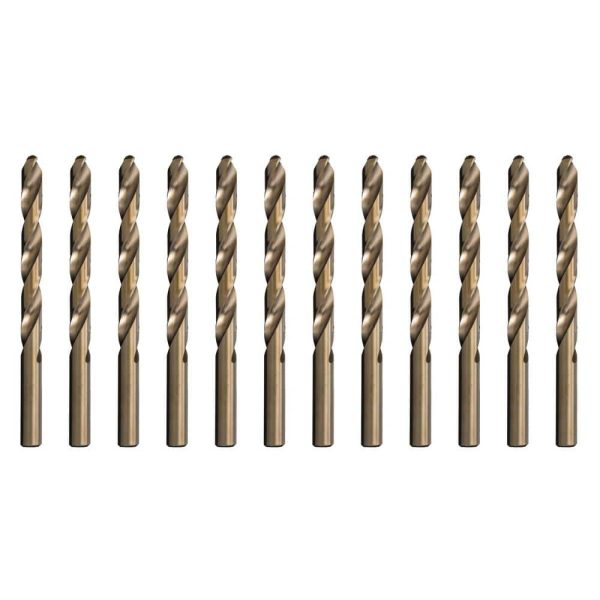 drill-america-twist-drill-bits-dwdco9-64p12-64_1000.jpg