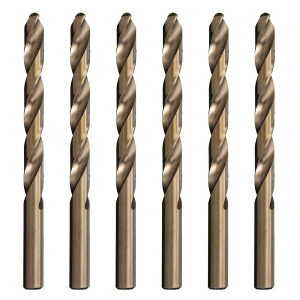 drill-america-twist-drill-bits-dwdcoxp6-64_1000.jpg